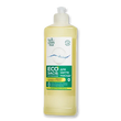 Продукція Green Max