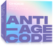 Проти старіння Anti-Age Code