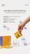Комплекс вітамінів Kids Natural Multicomplex