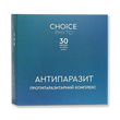 Фітокомплекси CHOICE