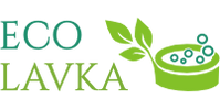 Eco Lavka