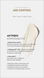 Night Cream Age Control