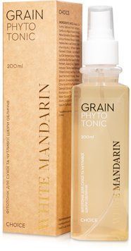 Фітотонік GRAIN