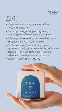 Інтелект