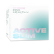 Active Slim  для контролю ваги