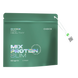 Mix protein slim