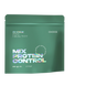 Mix protein control