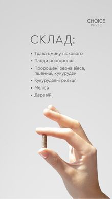 Лівсейф