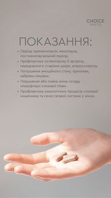 М.Пауза