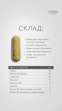 Ритм
