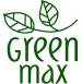 Green Max