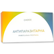 Програми CHOICE