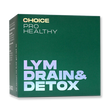 PRO HEALTHY